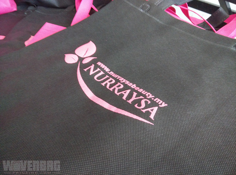 Non-Woven-Bag-Printing-Cosmestic-Product__2