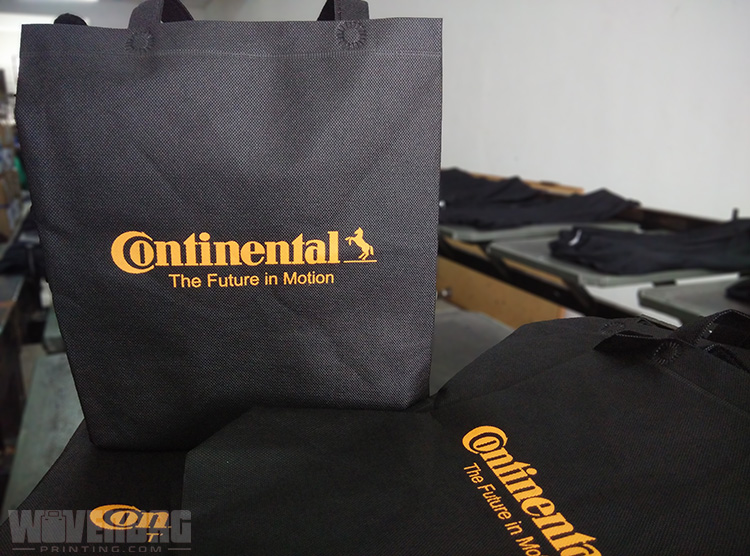 non_woven_bag_prinitng_corporate_continental_2
