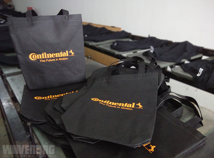 non_woven_bag_prinitng_corporate_continental_3