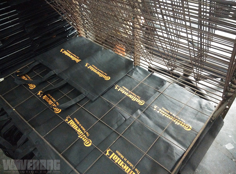 non_woven_bag_prinitng_corporate_continental_4