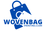 Woven Bag Printing