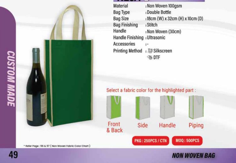 Other Bag N25A